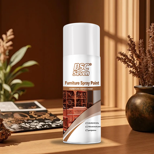 <span class=keywords><strong>Verniciatura</strong></span> e Rifinitura di <span class=keywords><strong>Mobili</strong></span> in <span class=keywords><strong>Legno</strong></span>, Rinnovamento a Condizioni Nuove, Vendita all'Ingrosso - Product Image 4