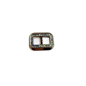 Vendita di Fabbrica: Accessori per Capelli con Perline di Strass - Nastri in Raso con <span class=keywords><strong>Nodo</strong></span> <span class=keywords><strong>a</strong></span> Cuore per Creazioni Fai-da-Te - Product Image 5