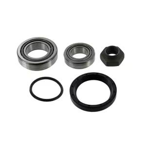 ชุดตลับลูกปืนล้อ VKBA3628ออกแบบให้ปิดผนึกและกันฝุ่นสำหรับรถยนต์และยานพาหนะ - Product Image 5