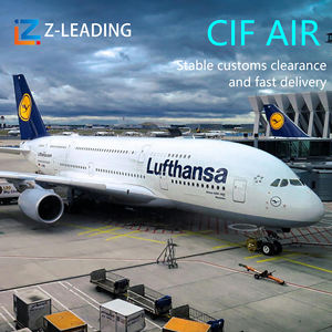 <span class=keywords><strong>Taobao</strong></span> Rate Free บริการคลังสินค้าทั่วโลก, บริการจัดหาสินค้าส่งด่วน3PL บริการรับส่ง CIF Air freeight ประเทศไทย - Product Image 4