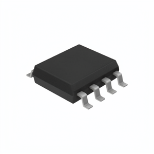 Composants électroniques en stock : Gestion de l'alimentation (PMIC) 8 VSSOP, 8 MSOP avec pad exposé - Acheter en ligne S-1222D25-S8T1U - Product Image 1