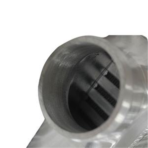 TUV认证双芯板翅中冷器，适用于奥迪RS3 8V <span class=keywords><strong>2</strong></span>年保修 - Product Image 5