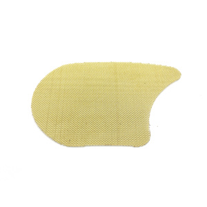 Tùy chỉnh đồng lọc lưới đồng bằng dệt dây Net siêu tốt màn hình lưới lọc đĩa màn hình - Product Image 4