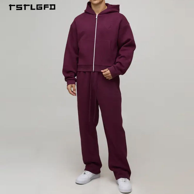 สีแดงชาด