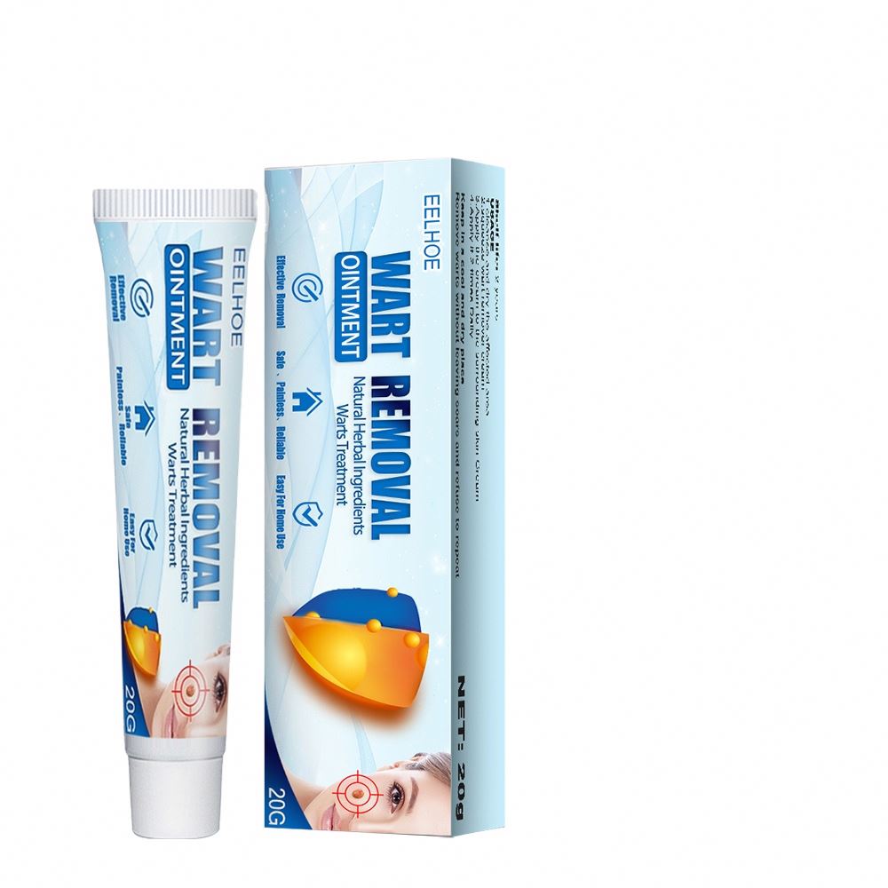 Против родинок, бородавок, быстрое удаление бородавок на ногах, удаление бородавок, папиломатов, быстро удаляет бородавки