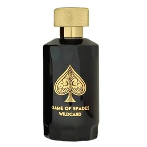 Parfum pour homme Offre Spéciale de haute qualité Jeu de pique As de pique Jeu Moyen-Orient Arabe Dubaï - Product Image 5