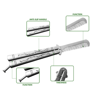 <span class=keywords><strong>CS</strong></span>-<span class=keywords><strong>GO</strong></span> coltello a farfalla - Product Image 6