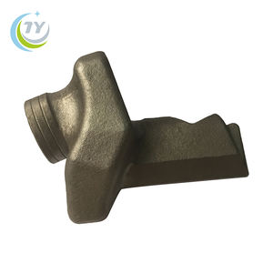 Soporte de <span class=keywords><strong>dientes</strong></span> de fresado para cortador de carretera HT11, alta calidad, <span class=keywords><strong>precio</strong></span> de fábrica - Product Image 2