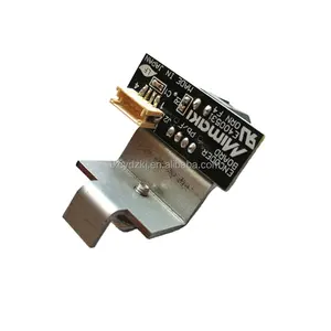 Encoder fita sensor mimaki jv33 jv3 jv5, impressora digital 100%, nova marca