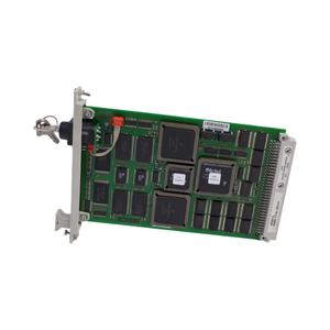 <span class=keywords><strong>CAL</strong></span> de dispositivo <span class=keywords><strong>Windows</strong></span> <span class=keywords><strong>Server</strong></span> 5 de calidad superior para PLC PAC y controladores dedicados - Product Image 1