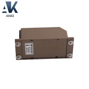 Transductor de la serie VK para Shinkawa, de la serie VK, de la batería, de la serie VK - Product Image 3
