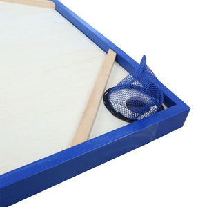 <strong>Wooden</strong> <strong>carrom</strong> <strong>board</strong> oem customized xinxing wood <strong>carrom</strong> <strong>board</strong> game 26 x 26 inch strike and pocket game en71 carrom01 <strong>carrom</strong> - Product Image 4