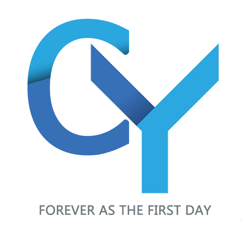 Shenzhen Congyi Technology Co., Ltd. logo