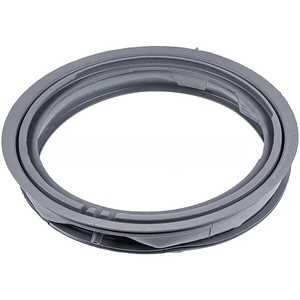 <span class=keywords><strong>Joint</strong></span> d'étanchéité de porte de lave-linge MDS55242601 de haute qualité, pièce de rechange pour <span class=keywords><strong>machine</strong></span> <span class=keywords><strong>à</strong></span> <span class=keywords><strong>laver</strong></span>, <span class=keywords><strong>prix</strong></span> de gros, en stock - Product Image 2