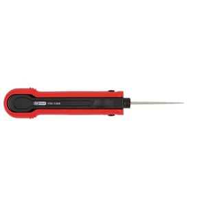 Faston ตัวเชื่อมต่ออัตโนมัติเครื่องดึงขั้ว1.6มม - Product Image 1