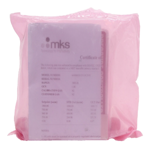 1 pièce neuve d'origine, contrôleur PLC Instruments 649b01312t13c2vr type 649 pour produit PLC, PLC programmable d'origine neuf en stock - Product Image 1