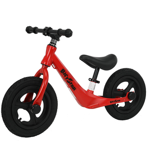 Vélo d'équilibre cadeau de marche fabriqué en usine vendredi noir <span class=keywords><strong>2023</strong></span> avec prix fabricant - Product Image 4