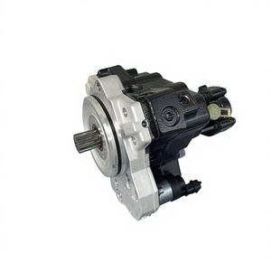 0445020081ปั๊มฉีดเชื้อเพลิงแรงดันสูงรางร่วมสำหรับ Bosch - Product Image 6