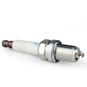 6278 bujía BP6EY es adecuado para el R36 magotan CC passat A8L cayenne <span class=keywords><strong>Artega</strong></span> GT - Product Image 2