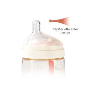 Lass Mart-Lote de bolsas de plástico de 240ml, accesorio de plástico - Product Image 4