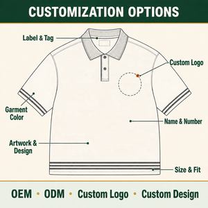Camiseta Retro de Fútbol Estilo Blokecore con Cuello de Cremallera, Edición Local, Corte Holgado, Unisex, Fabricante de Ropa Deportiva Personalizada - Product Image 5