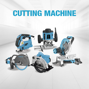 UL7069 <span class=keywords><strong>Vibrator</strong></span> pensil beton alat listrik untuk konstruksi - Product Image 3