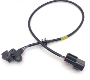 เซ็นเซอร์ตำแหน่งเพลาข้อเหวี่ยง MD320622 สำหรับมิตซูบิชิ มอนเตโร - Product Image 5