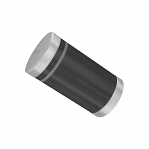DO-213AB, MELF ZM4748A-GS18 Original Electronic Chips Component Diodes - Product Image 1
