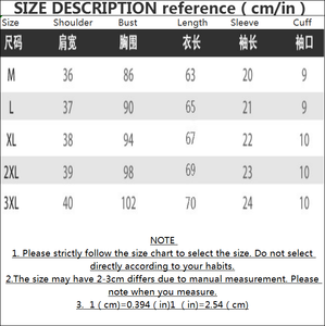 <span class=keywords><strong>M</strong></span>-3XL Erkek Günlük V Yaka Dokulu Gömlekler Slim Fit Düz Kısa Kollu Tişörtler Örme Yumuşak Rahat Günlük Tişört - Product Image 5