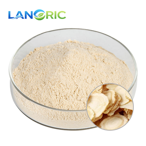<strong>American</strong> <strong>Ginseng</strong> Extract Powder Pure <strong>Ginseng</strong> Root <strong>American</strong> <strong>Ginseng</strong> Extract - Product Image 2