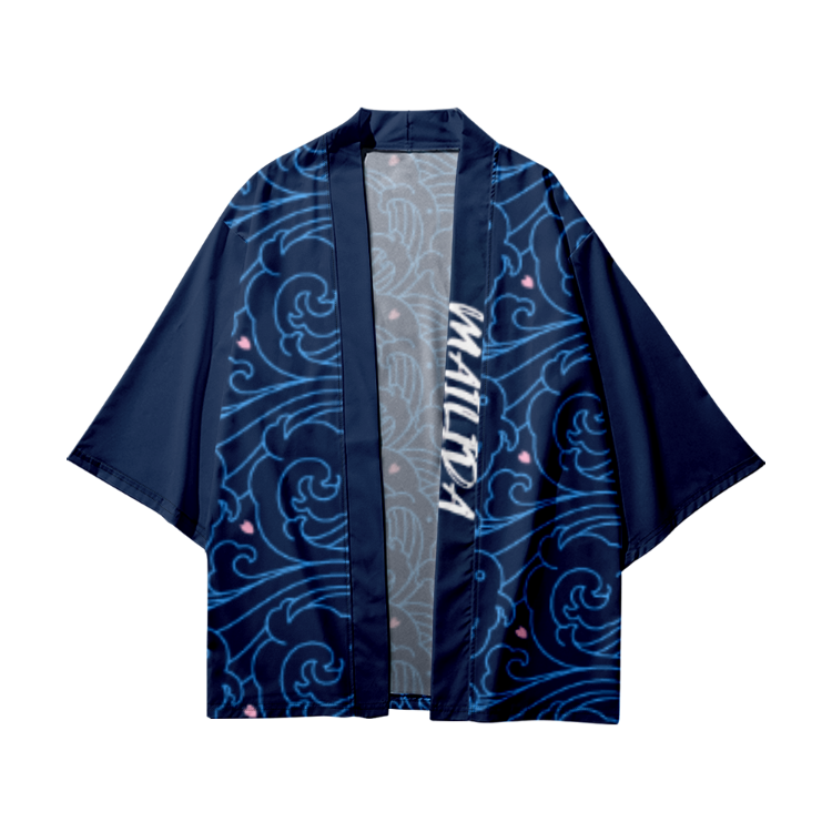 กองทัพเรือ