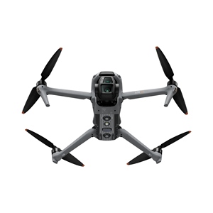 Drone Aereo Professionale Air <span class=keywords><strong>3</strong></span> <span class=keywords><strong>S</strong></span> con Doppia Fotocamera HD, Evitamento Ostacoli Attivo Omnidirezionale - Product Image 2