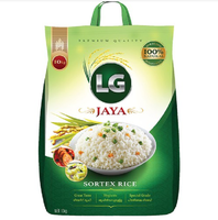 Sacs pour maïs de riz 25kg 50kg, sachet à graines de maïs, Simple, sachets en Grain de maïs uni, sac d'emballage tissé en PP, sacs de ciment