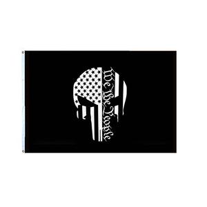 Рекламная акция 100% 3x5 футов, флаг <span class=keywords><strong>ASTROS</strong></span> Хьюстона с двумя Люверсами - Product Image 4