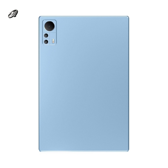 2023 New10.1inch Android Kids Tablet 4Gcall Africa Children to Learn Tablet Computer Custom Factory Direct Sales