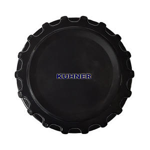 Dispositivo a Ruota Libera per Alternatore Compatibile con VOLVO S80 II 3.2 AWD Benzina (KW: 175, CV: 238) dal 01-2007 al 12-2010 - Product Image 1