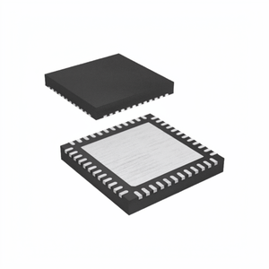 MC9S08AW16MFDE 48 VFQFN แผงวงจรรวม IC MCU 8BIT แฟลช48QFN 16KB แบบดั้งเดิม - Product Image 1