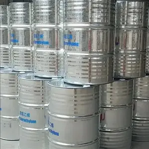 Trung Quốc bán buôn mua JH thương hiệu PCE độ tinh khiết cao 99.9% chất xúc tác lớp tetrachloroethylene c2cl4 cho lọc dầu