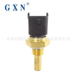 Capteur de température d'eau Gxn 1306350AE06 pour Haval 2.8T Iveco - Product Image 1