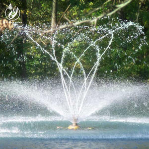 <span class=keywords><strong>Buse</strong></span> de pulvérisation <span class=keywords><strong>rotative</strong></span> en laiton de haute qualité Water Crown, étanche, avec garantie d'un an, <span class=keywords><strong>pour</strong></span> accessoires de <span class=keywords><strong>piscine</strong></span>, décoration de jardin - Product Image 1