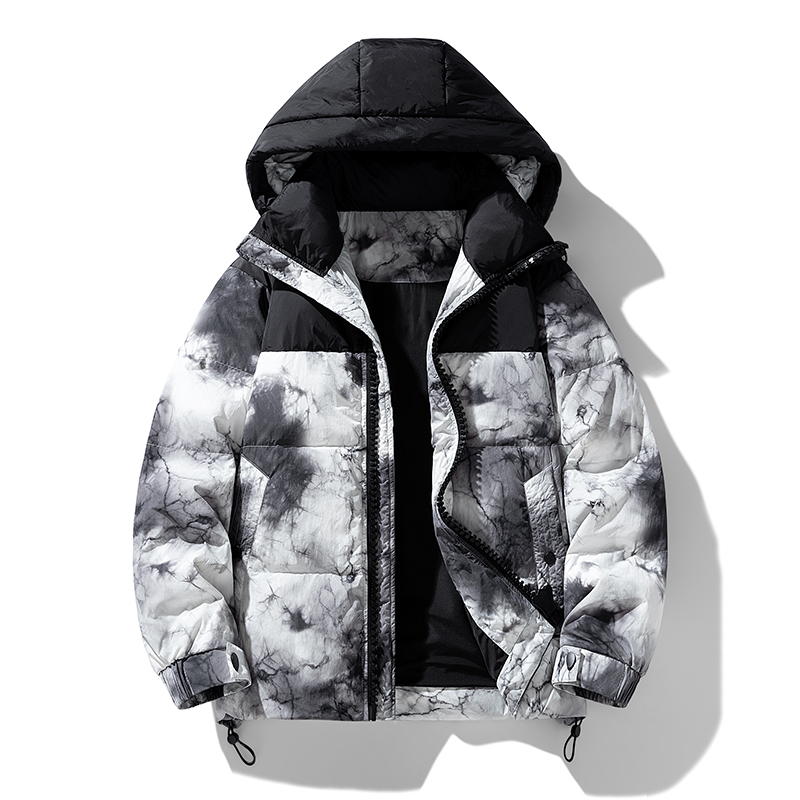 ลายพรางเมฆ