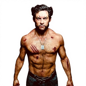 <span class=keywords><strong>Statue</strong></span> de cire réaliste grandeur nature de star de cinéma orientale, en silicone, avec costume traditionnel, pour exposition culturelle - Product Image 1