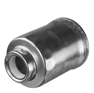 กรองน้ำมันเชื้อเพลิงดีเซล2339030170 2339024480 23390-78280 23390-64480 23390-23390 36760-23390 30350-23390 30180-30150 16901-RMA-E00 - Product Image 6