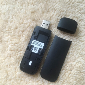 Unlocked Huawei E3372h E3372h-607 4 Gam LTE Cat 4 150Mbps <span class=keywords><strong>USB</strong></span> Dongle 4 Gam Mobile Băng Thông Rộng Hỗ Trợ TDD/FDD LTE 4 Gam LTE <span class=keywords><strong>USB</strong></span> Dongle - Product Image 5