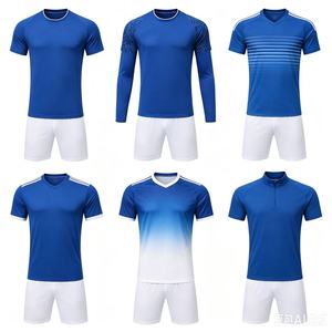 Tenues de la Coupe du Monde de Football – Maillot de l'Équipe Nationale du Portugal – Qualité Supérieure, Respirant, Anti-humidité – Football 2026 – 100% Short - Product Image 5