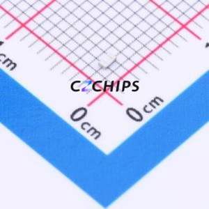 Resistencia SMD CRCW0603576RFKEA 0603 (Tipo: Película Gruesa) (Resistencia: 576 Ohmios Precisión: 1%) - Product Image 2