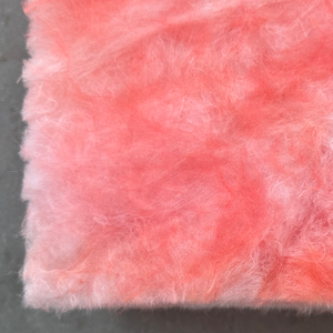 UET Isolation en fibre <span class=keywords><strong>de</strong></span> <span class=keywords><strong>verre</strong></span> rose <span class=keywords><strong>Laine</strong></span> <span class=keywords><strong>de</strong></span> <span class=keywords><strong>verre</strong></span> R13 R19 R30 R38 - Product Image 3