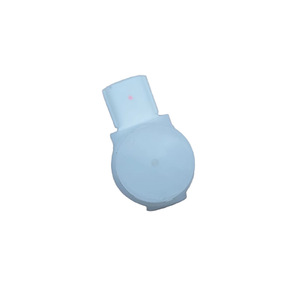 Liquid <b>Level</b> Sensor KD35-67-488 For Mazda 6 3 CX5 CX9 Plastic <b>Water</b> <b>Level</b> Detector - Product Image 2