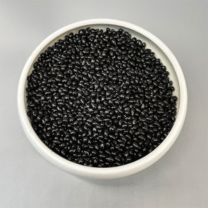 Granulés de colle thermofusible en polyamide noir résistant aux hautes températures pour l'encapsulation et la protection des composants électroniques LPM - Product Image 6