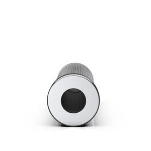 Élément filtrant hydraulique d'accessoires de machine de filtration industrielle de produit garanti de qualité pour la vente en gros - Product Image 3